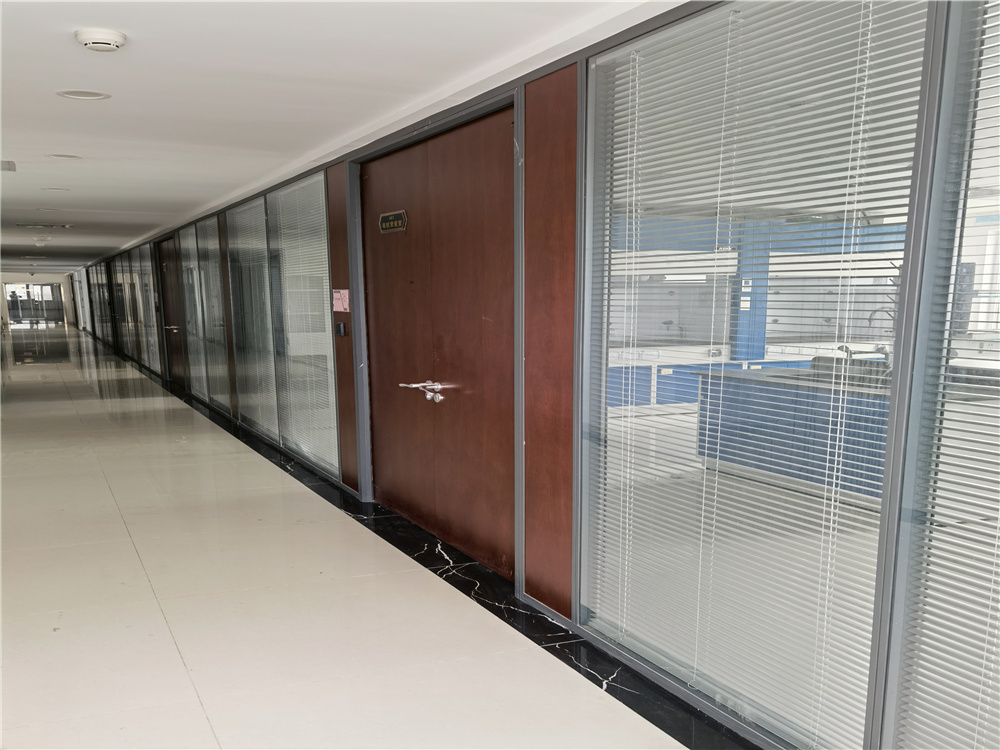 中國鹽業集團有限公司(圖5)