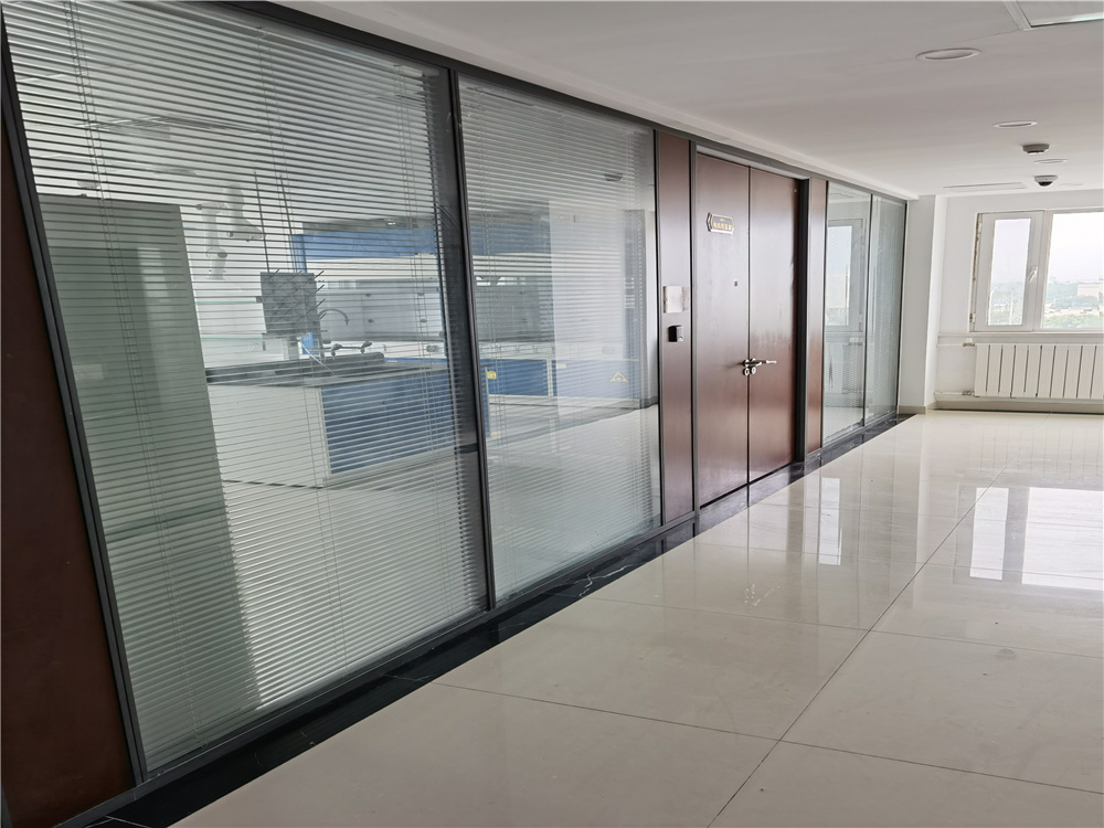 中國鹽業集團有限公司(圖3)