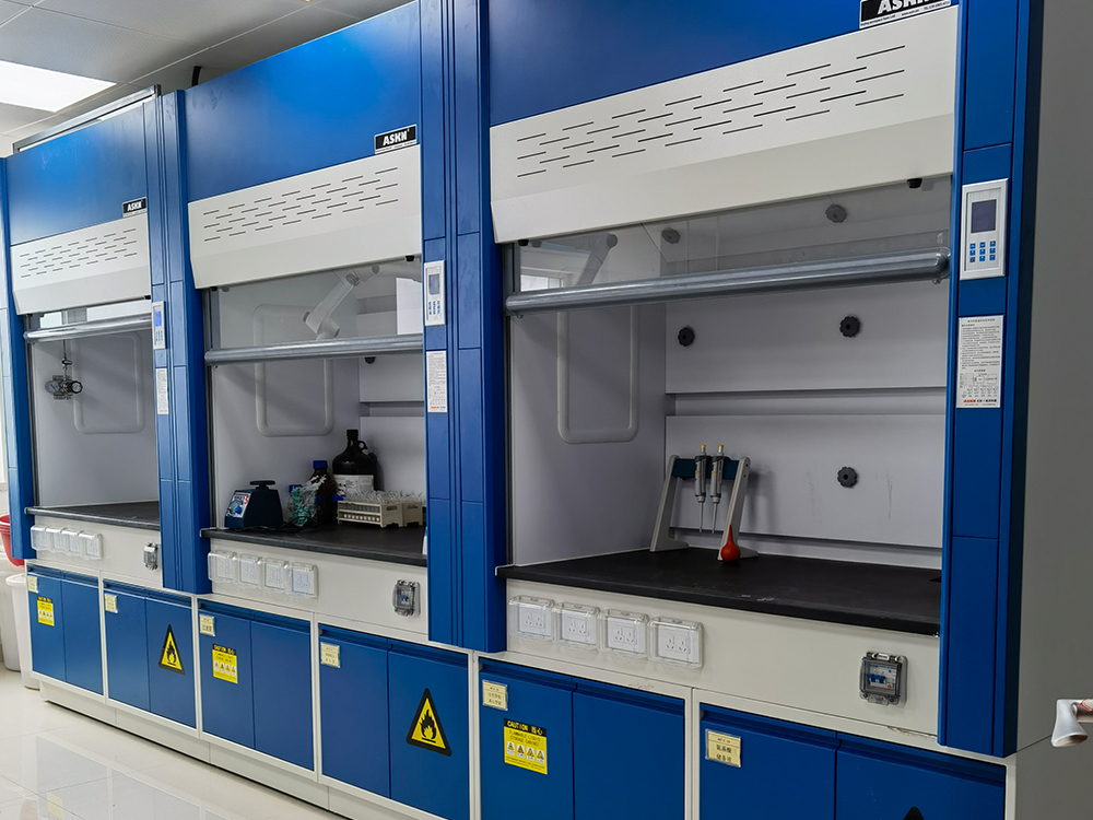 中國鹽業集團有限公司(圖8)