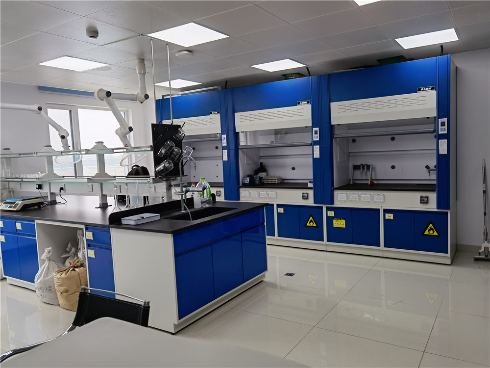 中國鹽業集團有限公司(圖10)