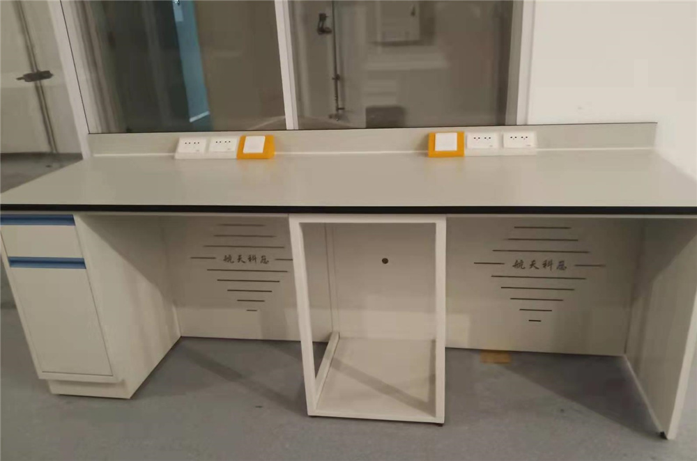 北京大學醫學部(圖1) 北京大學醫學部(圖1)