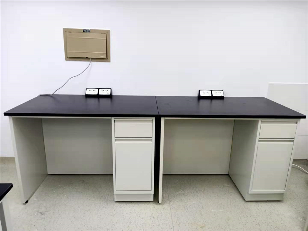 北京大學醫學部(圖2) 北京大學醫學部(圖2)