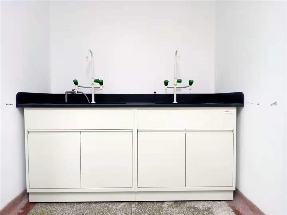 北京大學醫學部(圖3) 北京大學醫學部(圖3)