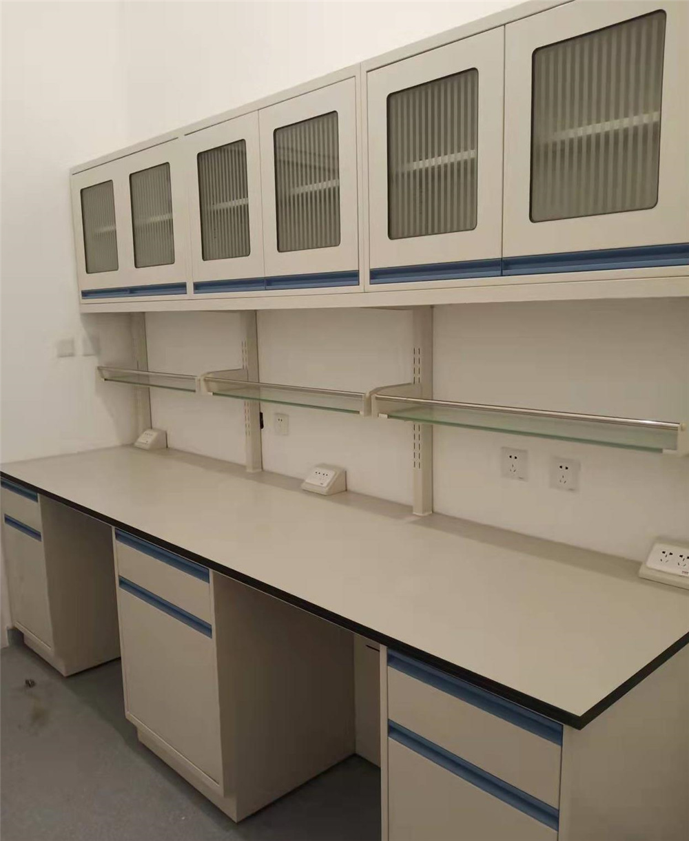 北京大學醫學部(圖4) 北京大學醫學部(圖4)