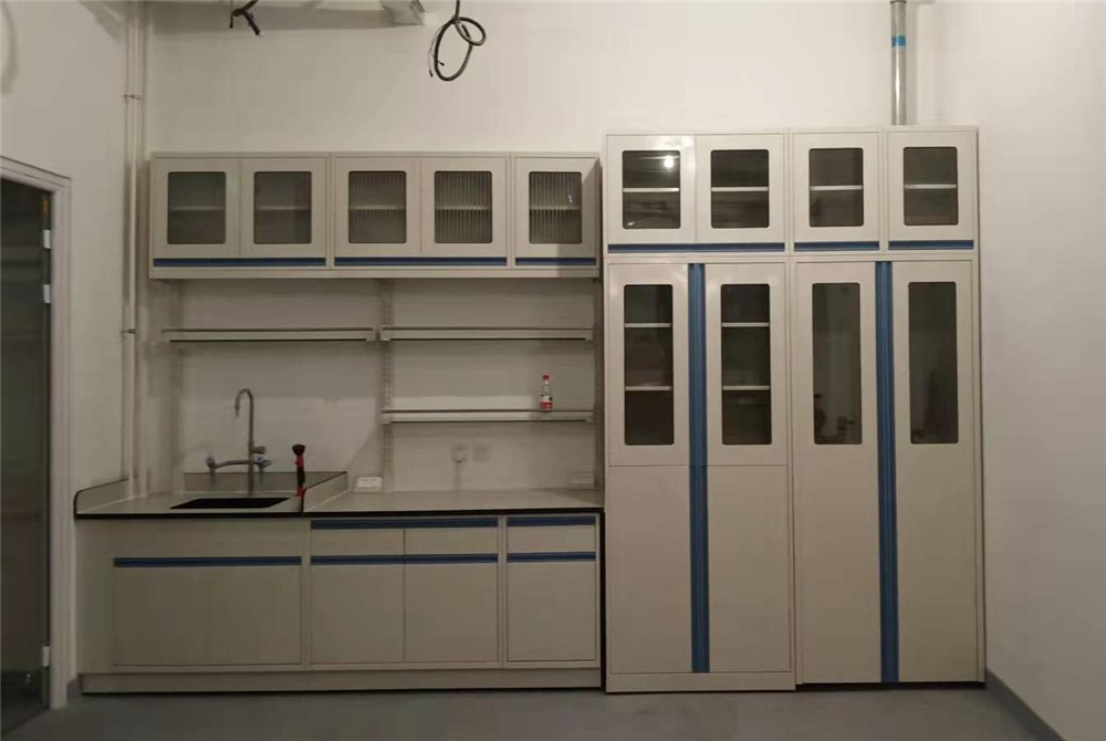 北京大學醫學部(圖5) 北京大學醫學部(圖5)