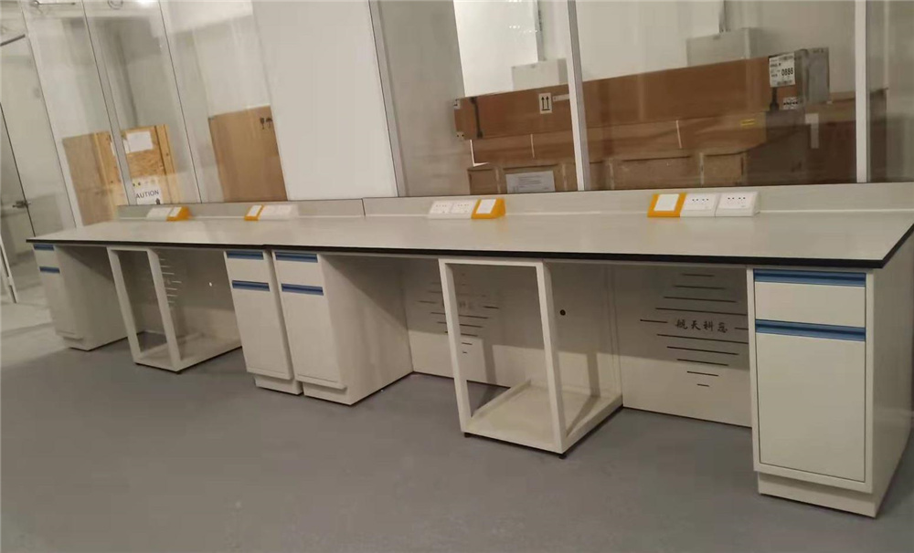 北京大學醫學部(圖6) 北京大學醫學部(圖6)