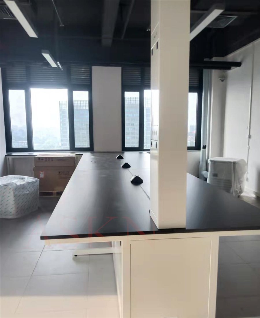 北京大學醫學部(圖12) 北京大學醫學部(圖12)