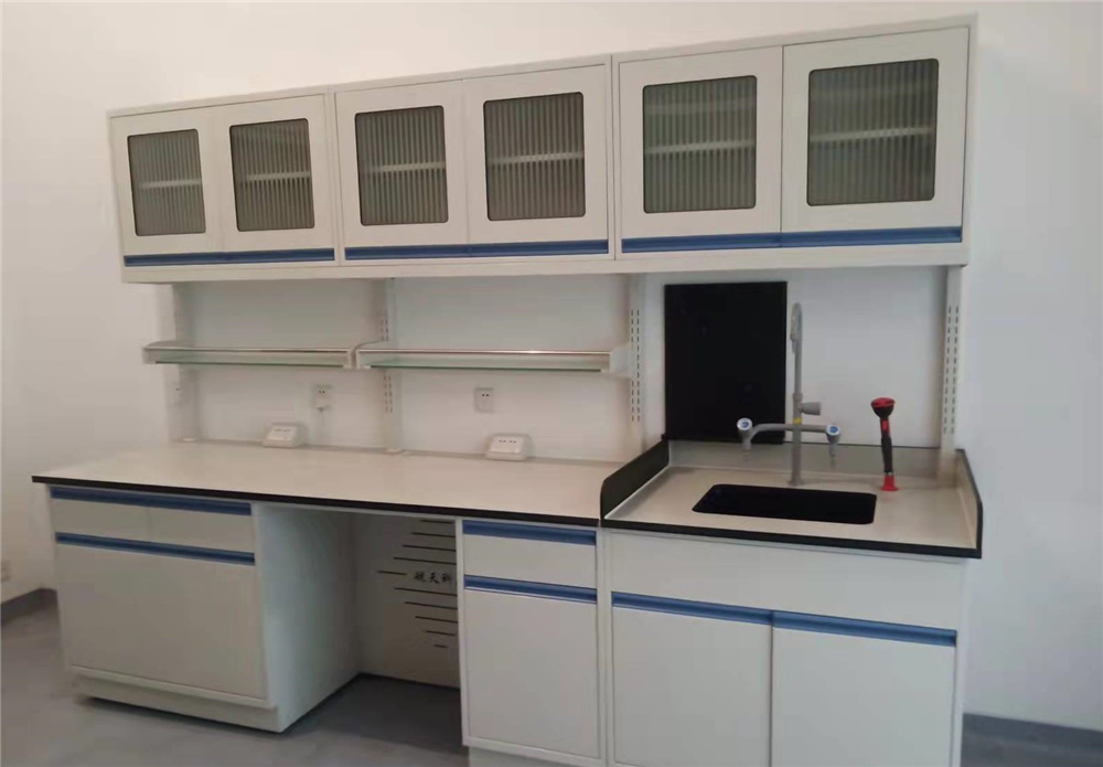 北京大學醫學部(圖7) 北京大學醫學部(圖7)