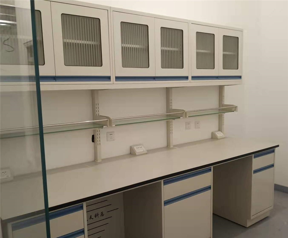 北京大學醫學部(圖8) 北京大學醫學部(圖8)