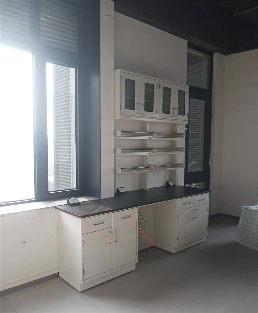 北京大學醫學部(圖10) 北京大學醫學部(圖10)