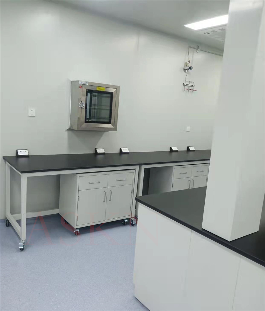 北京大學醫學部(圖9) 北京大學醫學部(圖9)