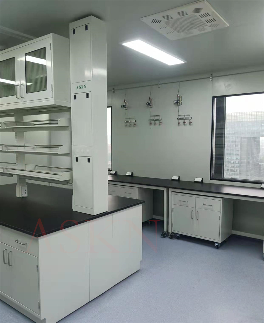 北京大學醫學部(圖11) 北京大學醫學部(圖11)