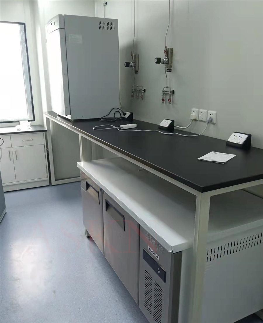 北京大學醫學部(圖13) 北京大學醫學部(圖13)