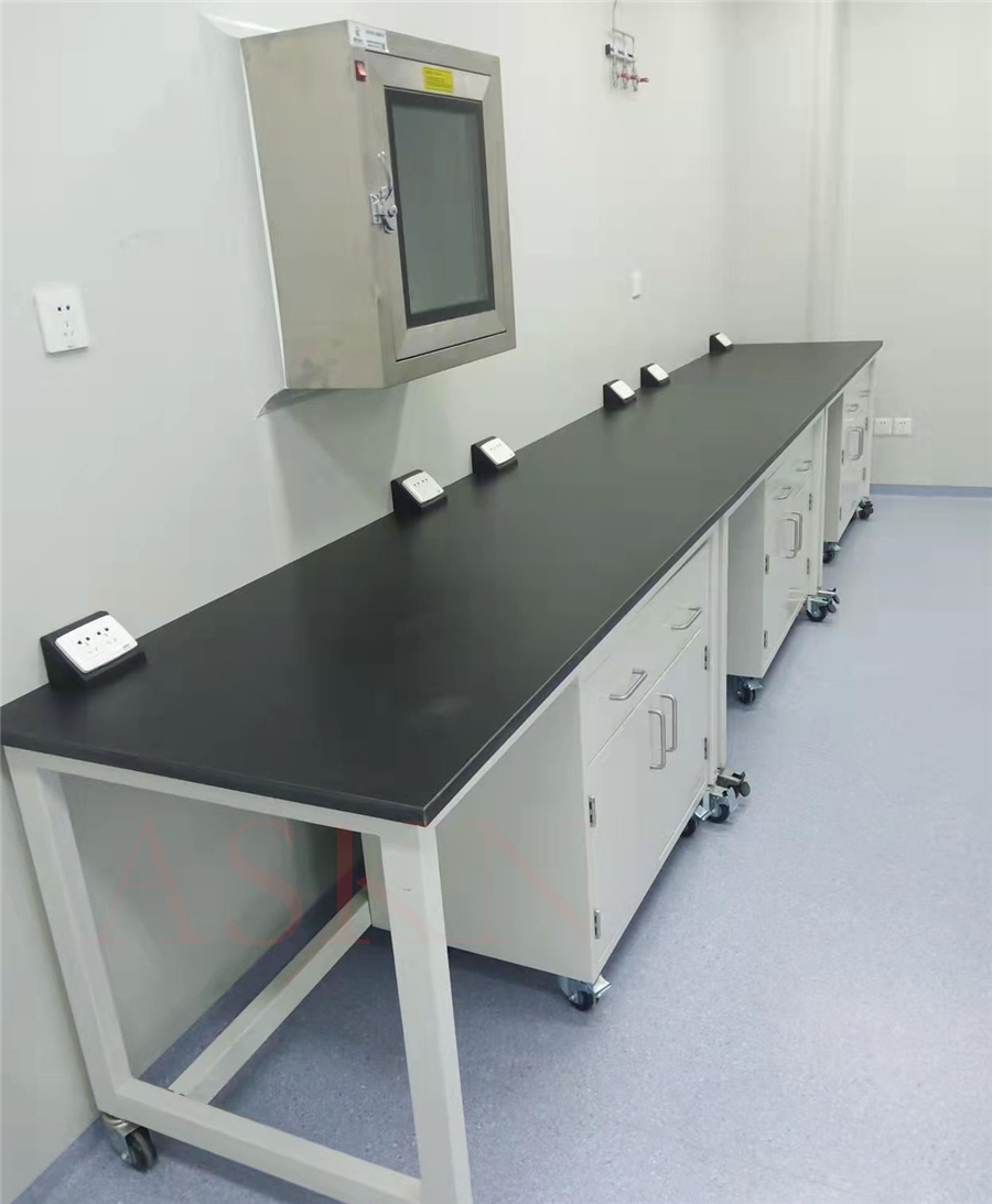 北京大學醫學部(圖14) 北京大學醫學部(圖14)