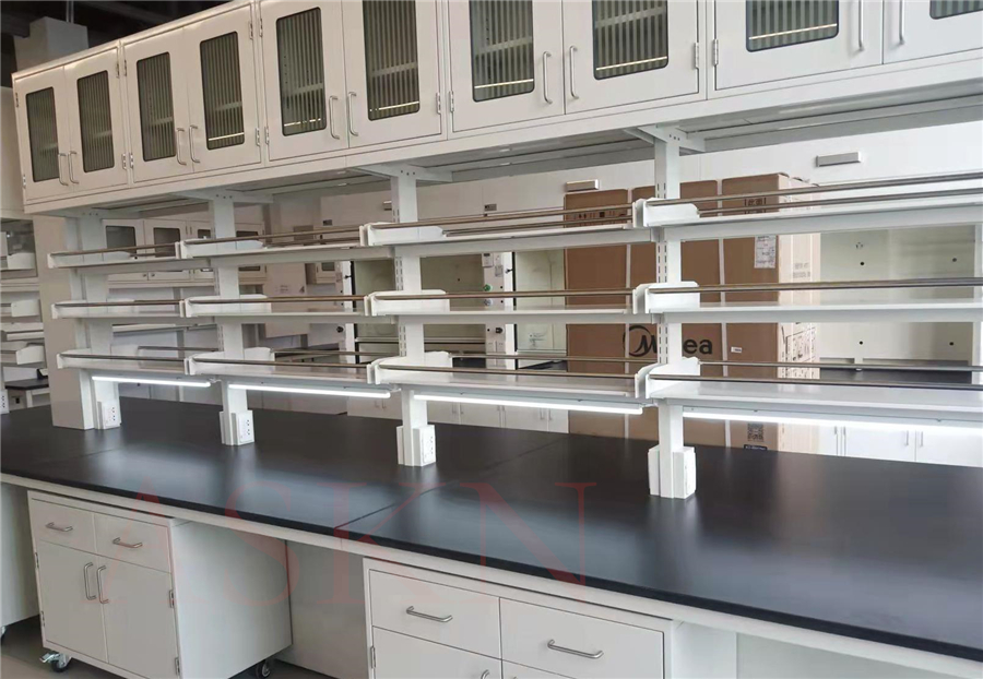 北京大學醫學部(圖15) 北京大學醫學部(圖15)