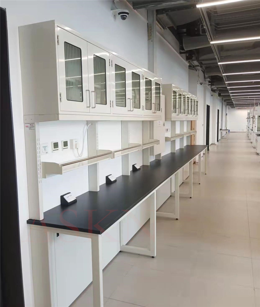 北京大學醫學部(圖16) 北京大學醫學部(圖16)