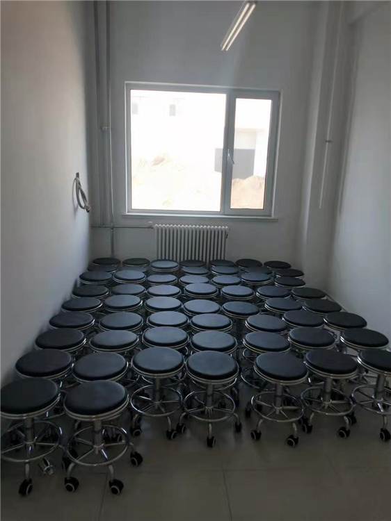 內蒙古包頭稀土研究院(圖4)