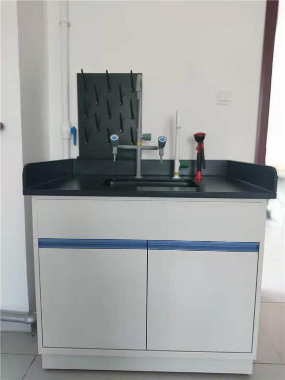 內蒙古包頭稀土研究院(圖3)