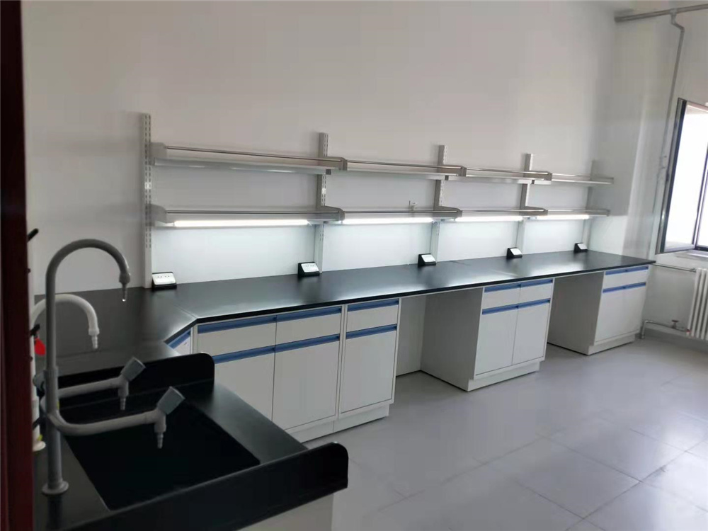 內蒙古包頭稀土研究院(圖1)