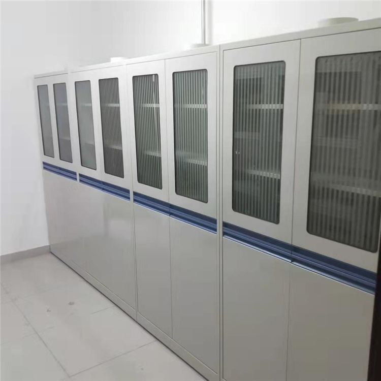 內蒙古包頭稀土研究院(圖2)