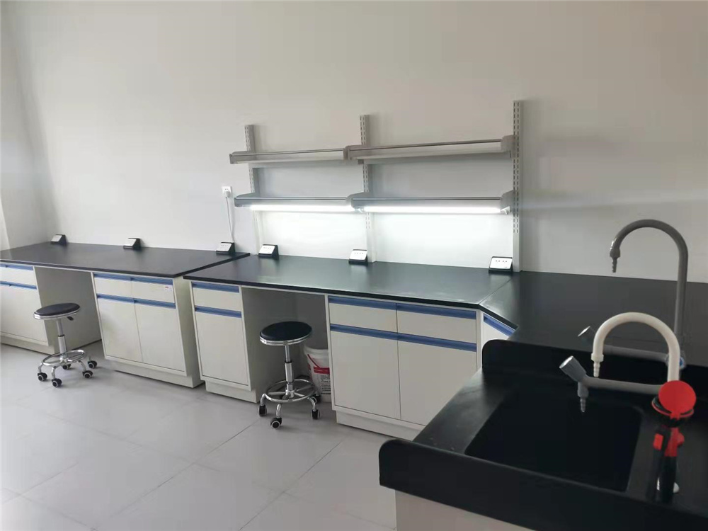 內蒙古包頭稀土研究院(圖7)