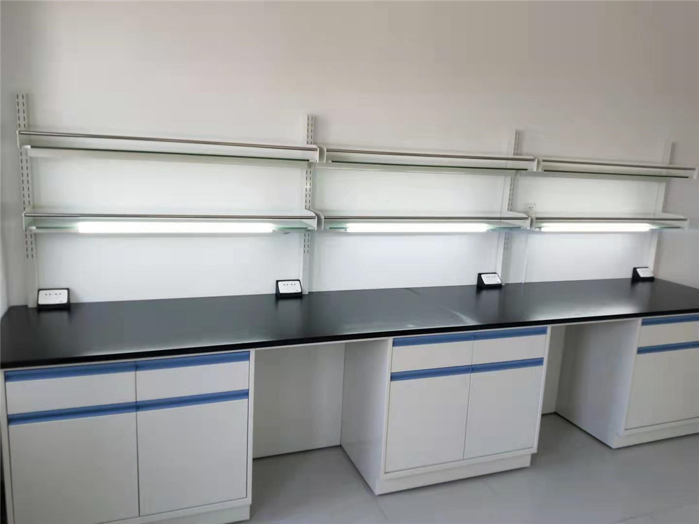 內蒙古包頭稀土研究院(圖5)