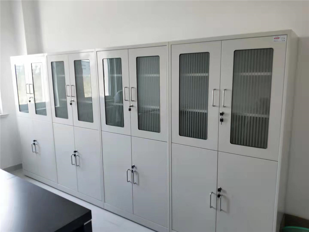 內蒙古包頭稀土研究院(圖6)