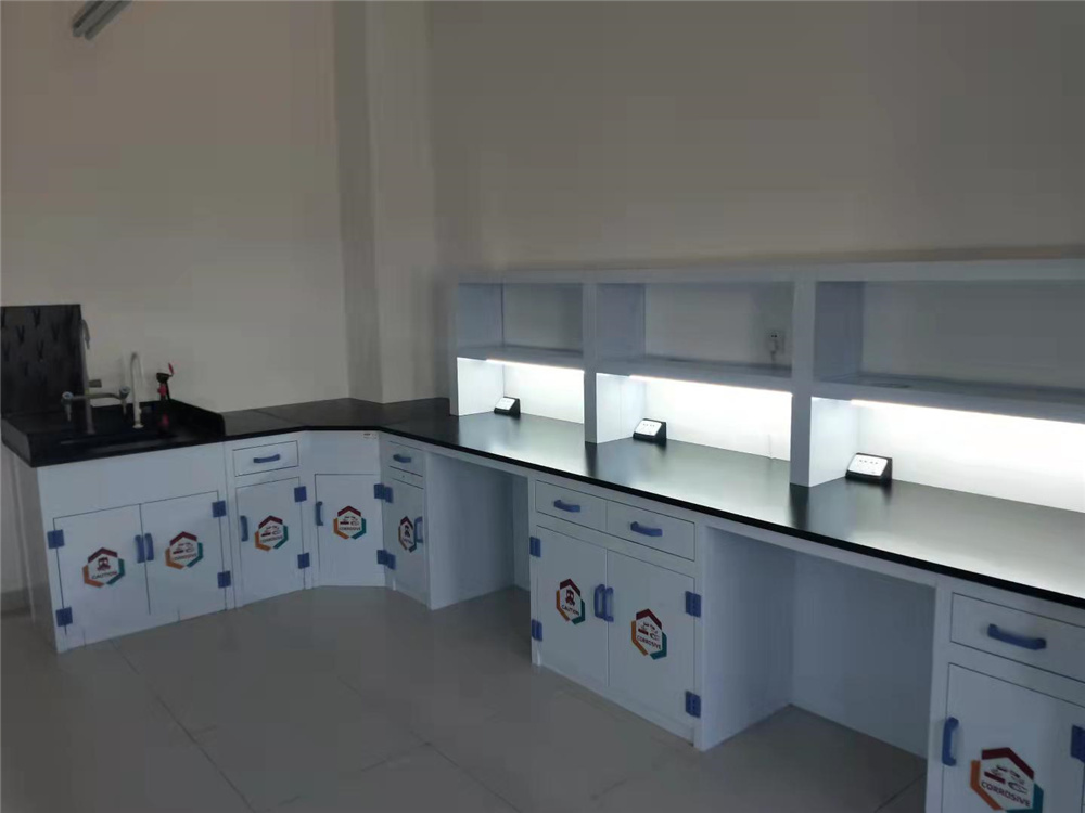 內蒙古包頭稀土研究院(圖8)