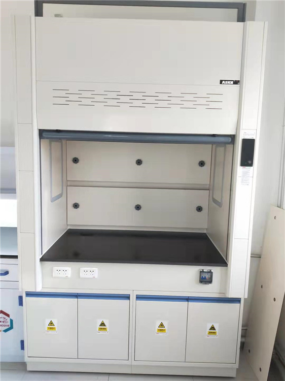 內蒙古包頭稀土研究院(圖16)