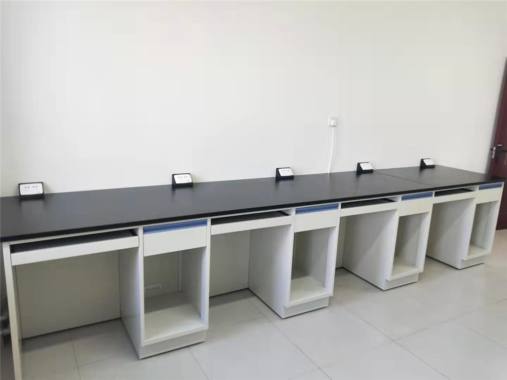 內蒙古包頭稀土研究院(圖13)