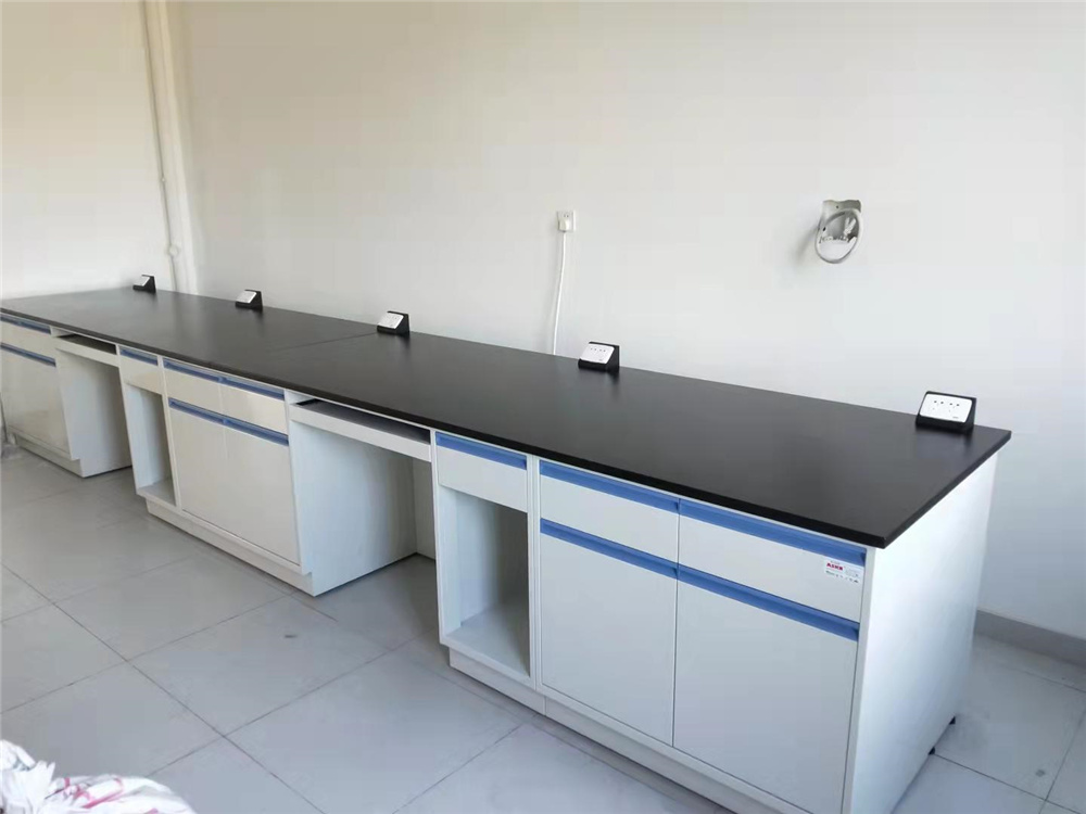 內蒙古包頭稀土研究院(圖12)