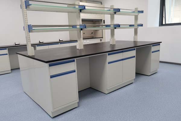 實(shí)驗(yàn)室家具施工安裝步驟以及技術(shù)要求有哪些？