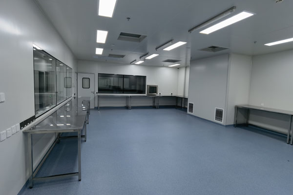 實驗室設(shè)計時應(yīng)當(dāng)注意哪些方面 實驗室設(shè)計時應(yīng)當(dāng)注意哪些方面