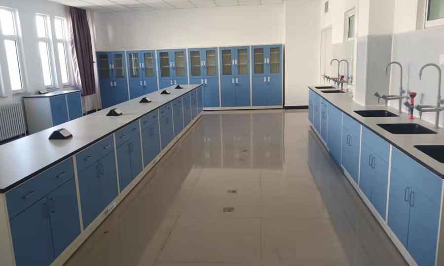 內蒙古醫科大學(圖1)