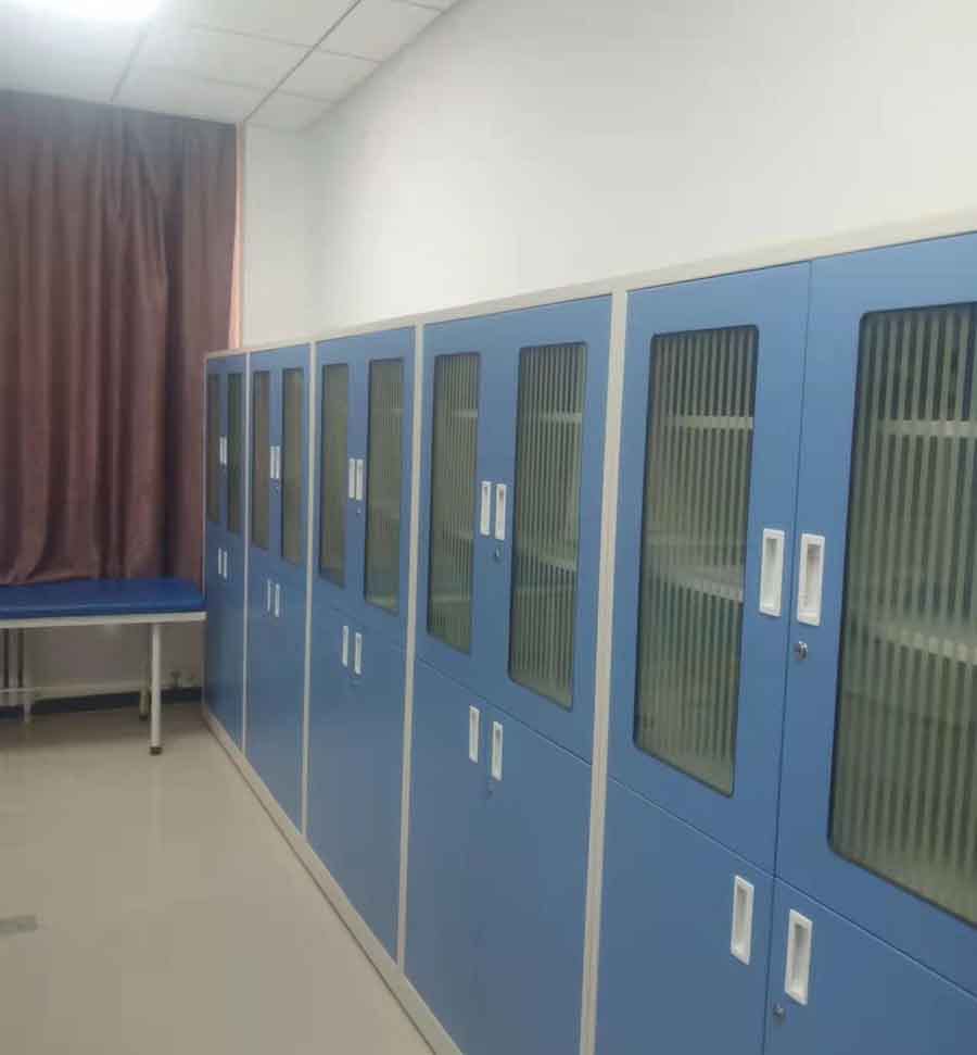 內蒙古醫科大學(圖3)