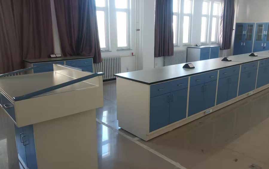 內蒙古醫科大學(圖12)