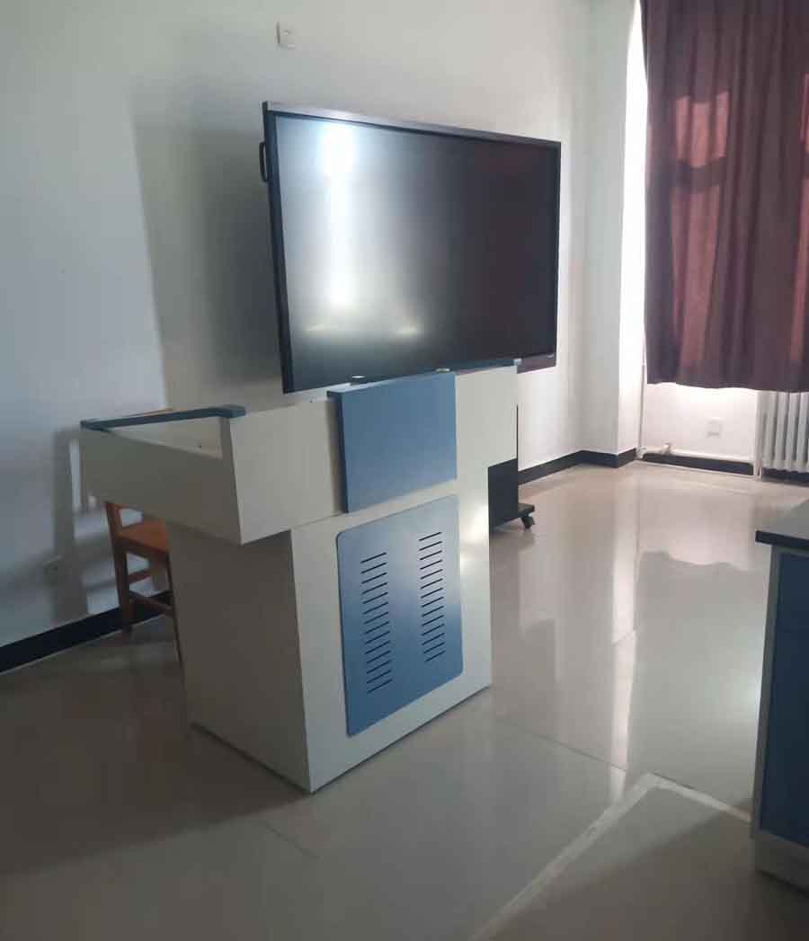 內蒙古醫科大學(圖8)