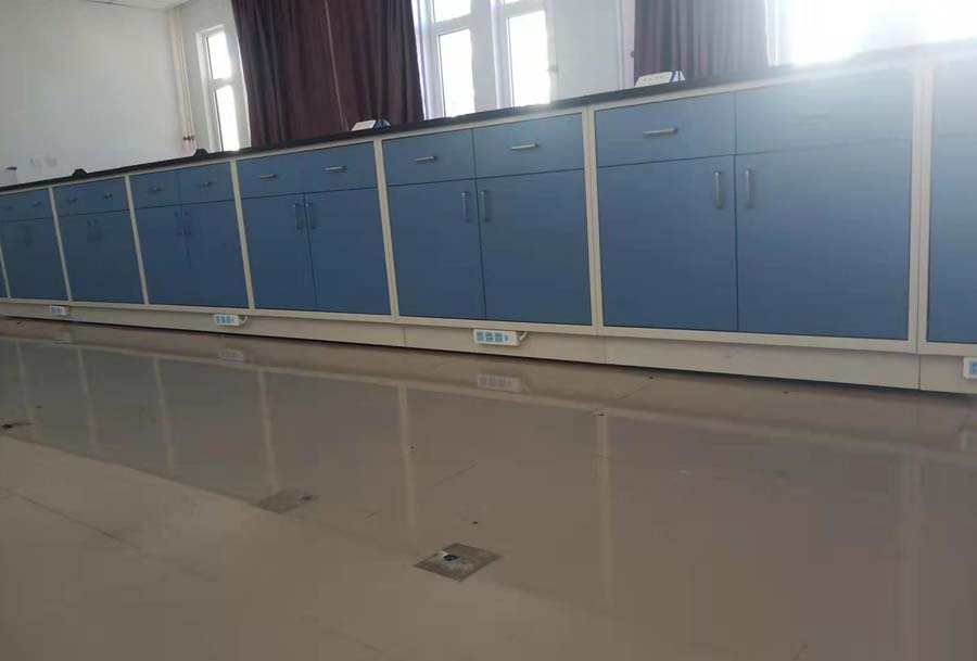 內蒙古醫科大學(圖13)