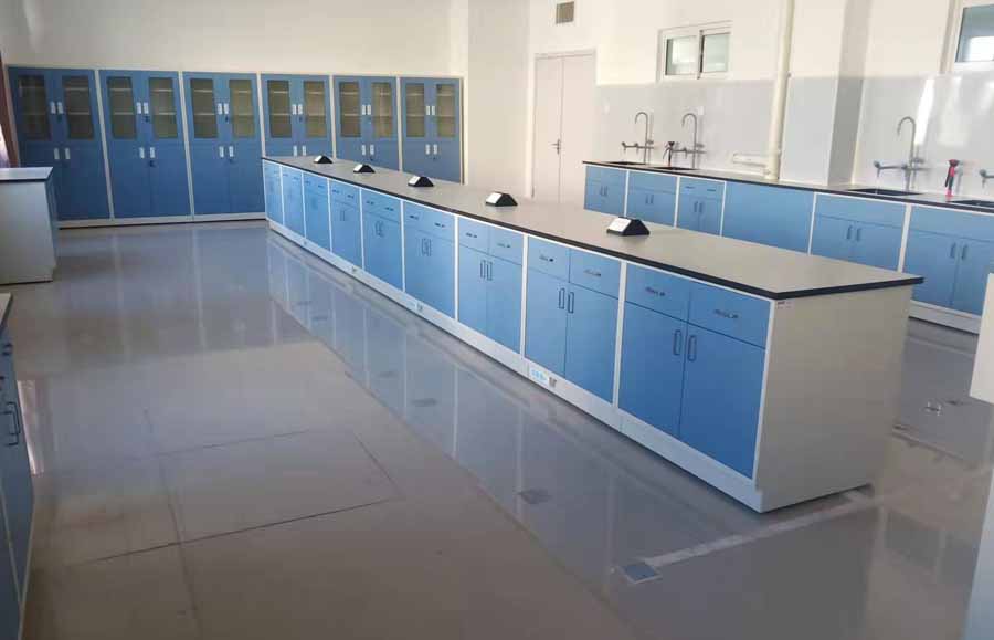 內蒙古醫科大學(圖11)