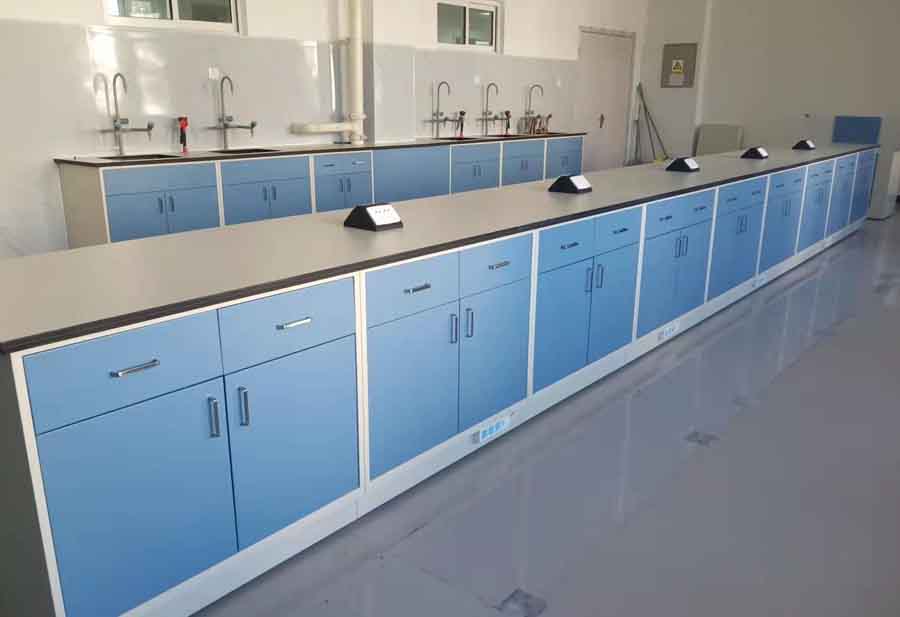 內蒙古醫科大學(圖10)