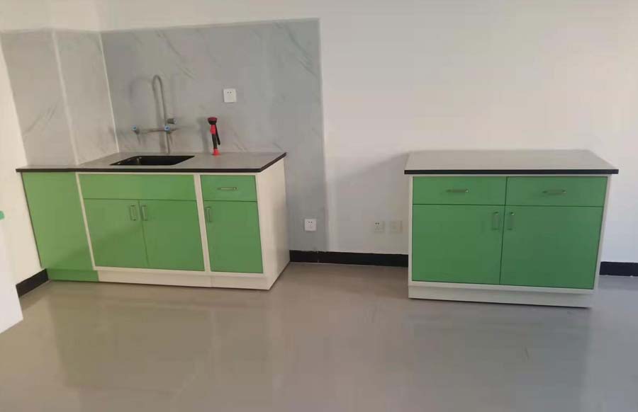 內蒙古醫科大學(圖15)