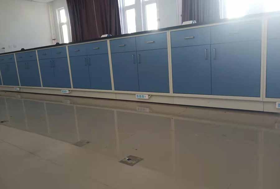 內蒙古醫科大學(圖20)