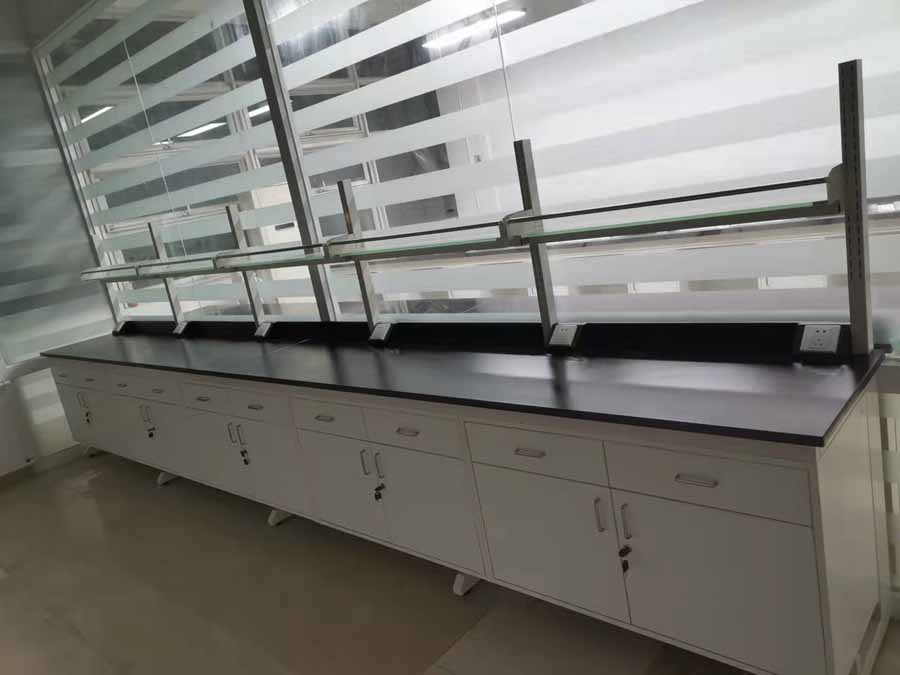 北京理工大學(圖6)