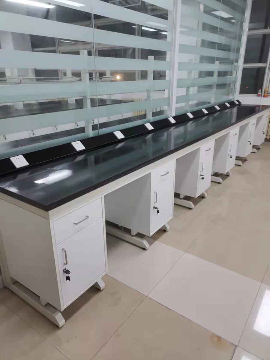 北京理工大學(圖14)