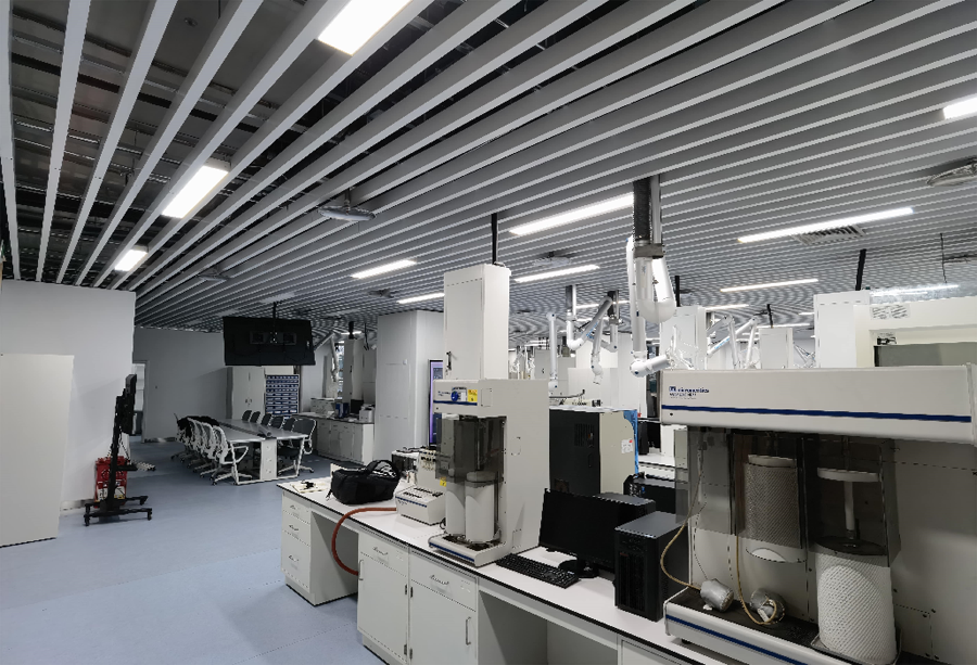 中國華能集團有限公司(圖6)