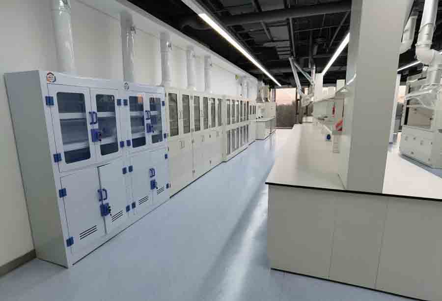 中國華能集團有限公司(圖4)