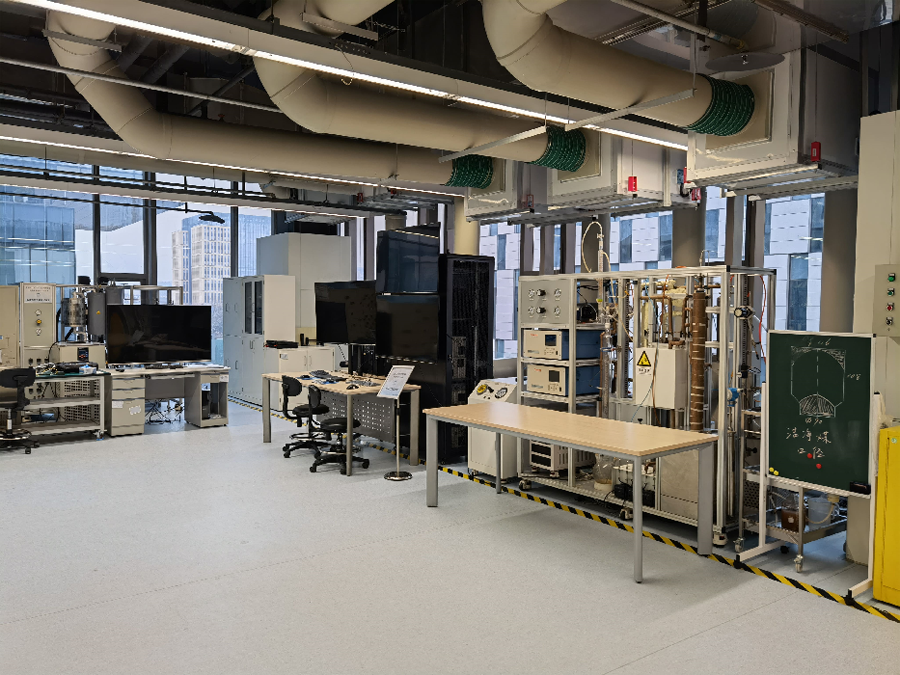 中國華能集團有限公司(圖7)