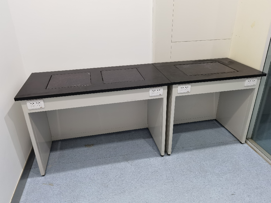 中國華能集團有限公司(圖9)