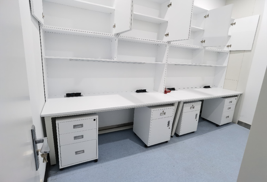 中國華能集團有限公司(圖11)