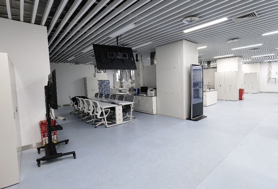 中國華能集團有限公司(圖12)